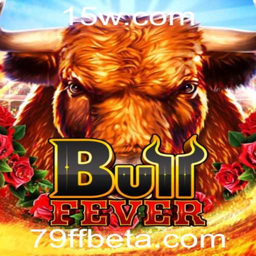Descubra BullFever: O Jogo de Estratégia Empolgante da 79FFbet