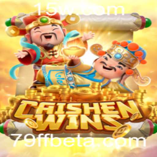 CaishenWins: Explore o Universo do Jogo e Suas Regras com a 79FFbet