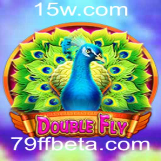 DoubleFly: Descubra o Jogo do Momento com 79FFbet