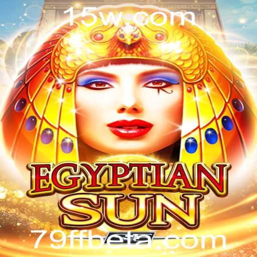 Explorando o Fascinante Universo de EgyptianSunSE