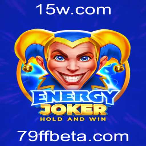 EnergyJoker: Descubra o Mundo Energizado do Novo Jogo de Estratégia
