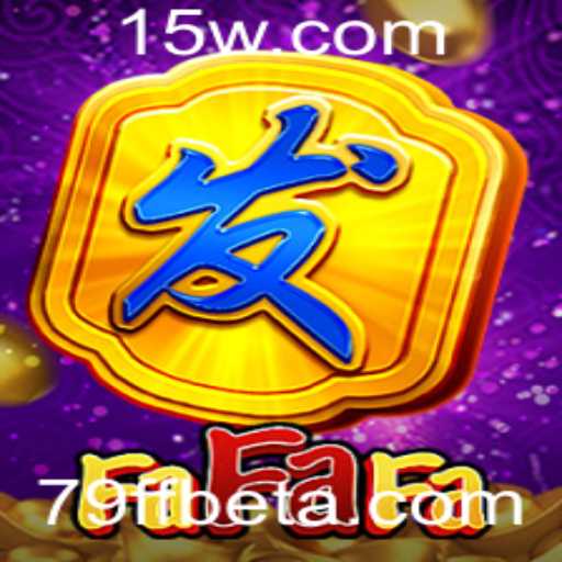 Explorando o Mundo do Jogo FaFaFa: Diversão e Estratégia