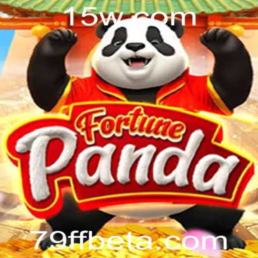 Descubra o Empolgante Mundo de FortunePanda e a Chave para o Sucesso com 79FFbet