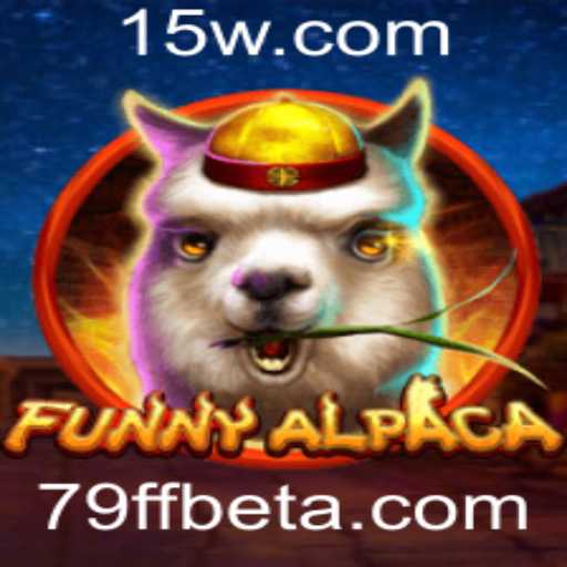 Explorando o Mundo de FunnyAlpaca: Um Jogo Empolgante e Inovador