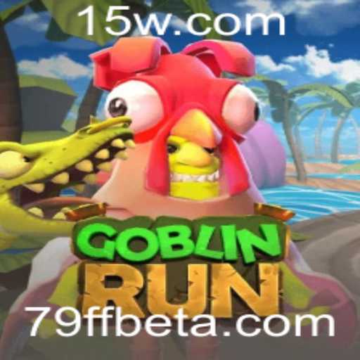 Uma Aventura Inovadora em 'GoblinRun': Explorando o Mundo do Jogo Casual