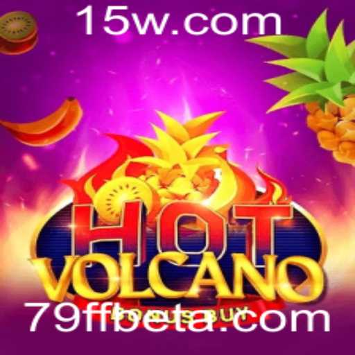 Descubra as Emoções e Aventuras de HotVolcanoBonusBuy: O Jogo Online Incrível