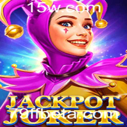 Descubra o Mundo Empolgante de JackpotJoker