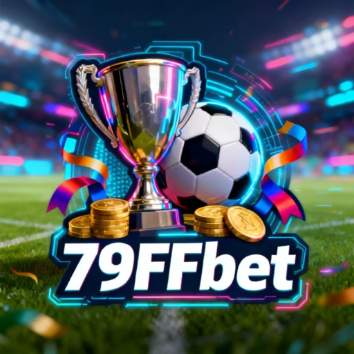 79FFbet