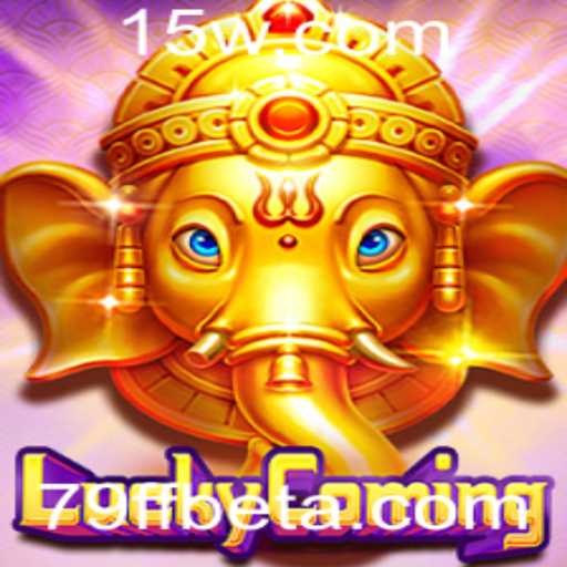 Descubra o Fascinante Mundo de LuckyComing com 79FFbet