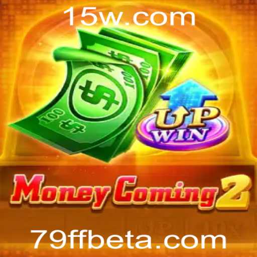 MoneyComing2: Explorando o Novo Fenômeno dos Jogos de Azar