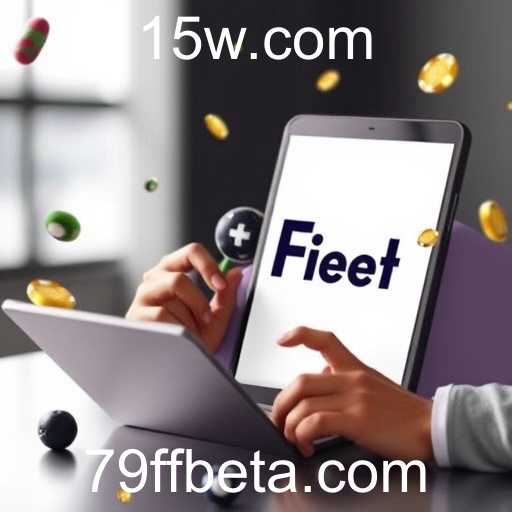 79FFbet
