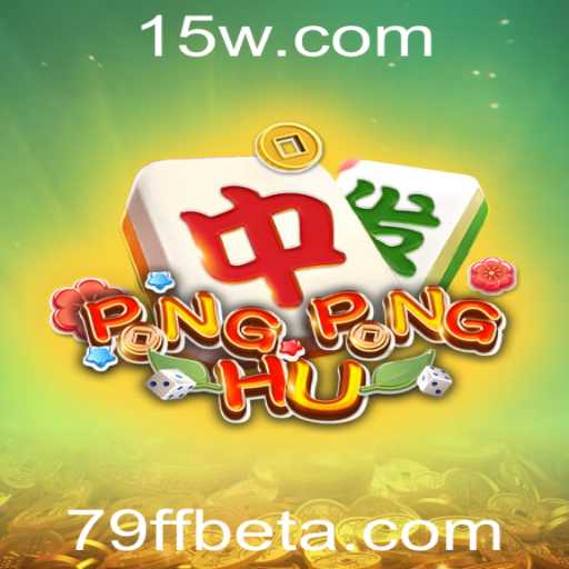 Descubra o Fascinante Jogo PONGPONGHU e as Suas Regras Inovadoras