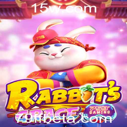 Descubra o Fascinante Mundo de RabbitsGrace