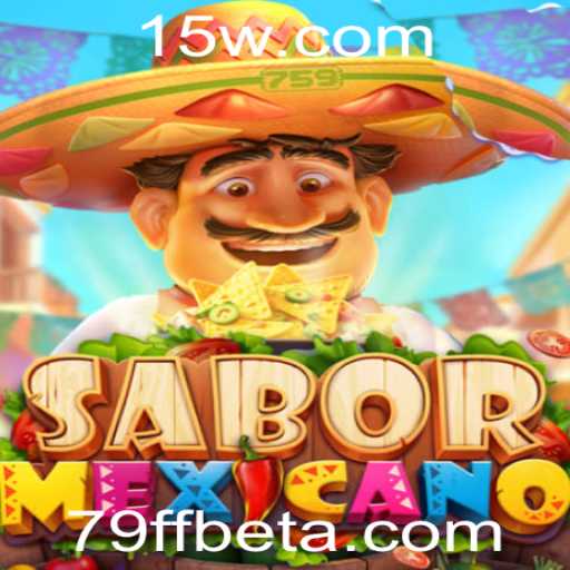 Explorando o Mundo de SaborMexicano: Uma Aventura Culinária Inovadora