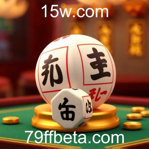 Explorando o Mundo do Sic Bo com 79FFbet