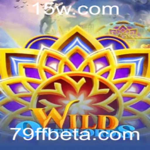 Explore o Mundo de WildOverlords: O Jogo de Estratégia Revolucionário