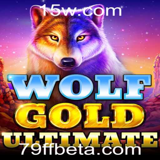 Explorando WolfGoldUltimate: Inovação no Mundo dos Jogos de Casino